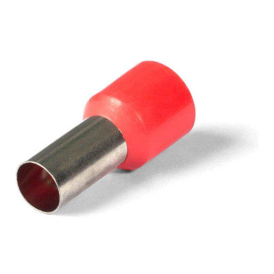 Наконечник КВТ НШВИ 35-16 упак 100шт 79454