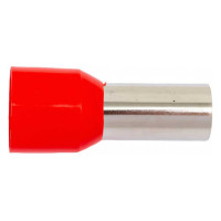 Наконечник КВТ НШВИ 35-16 упак 100шт 79454