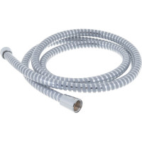 Шланг для душа HANSGROHE 28264000 Metaflex'C 200 см 00000007940