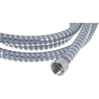 Шланг для душа HANSGROHE 28264000 Metaflex'C 200 см 00000007940