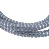 Шланг для душа HANSGROHE 28264000 Metaflex'C 200 см 00000007940