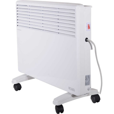 Конвектор Ресанта ОК-1500Е LED 67/4/13