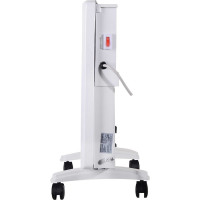 Конвектор Ресанта ОК-1500Е LED 67/4/13