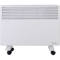 Конвектор Ресанта ОК-1500Е LED 67/4/13