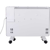 Конвектор Ресанта ОК-1500Е LED 67/4/13