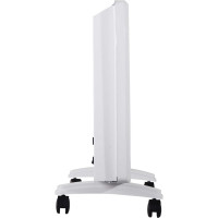 Конвектор Ресанта ОК-1500Е LED 67/4/13