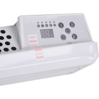 Конвектор Ресанта ОК-1500Е LED 67/4/13