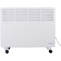 Конвектор Ресанта ОК-1500Е LED 67/4/13