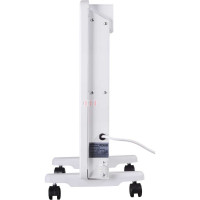 Конвектор Ресанта ОК-1500Е LED 67/4/13