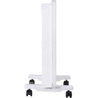 Конвектор Ресанта ОК-1500Е LED 67/4/13