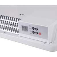 Конвектор Ресанта ОК-1500Е LED 67/4/13