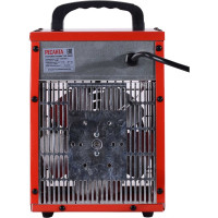 Тепловая электрическая пушка Ресанта ТЭП-3000Н 67/1/18