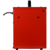 Тепловая электрическая пушка Ресанта ТЭП-3000Н 67/1/18