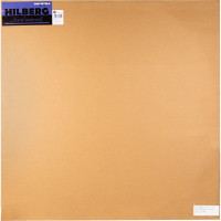 Диск алмазный отрезной Hilberg 900x25.4 Hard Materials Laser HM118