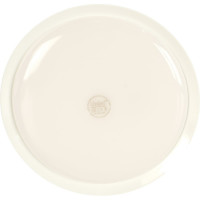 Светодиодная лампа Uniel Форма UFO, матовая LED-U270-60W/4000K/E27/FR PLU01WH UL-00004577