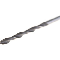 Сверло Professional по металлу HSS-R (3х33х61 мм; М2; DIN 338) Stayer 29602-3