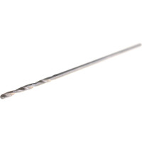 Сверло Professional по металлу HSS-R (1х12х34 мм; М2; DIN 338) Stayer 29602-1