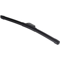 Щетка стеклоочистителя Rekzit 14/35 см SUPER FLAT 911 35