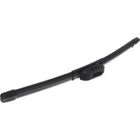 Щетка стеклоочистителя Rekzit 14/35 см SUPER FLAT 911 35