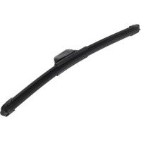 Щетка стеклоочистителя Rekzit 14/35 см SUPER FLAT 911 35