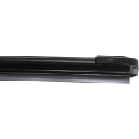Щетка стеклоочистителя Rekzit 14/35 см SUPER FLAT 911 35