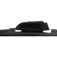 Щетка стеклоочистителя Rekzit 14/35 см SUPER FLAT 911 35