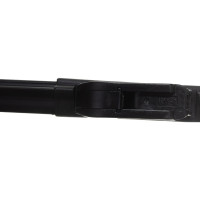 Щетка стеклоочистителя Rekzit 14/35 см SUPER FLAT 911 35