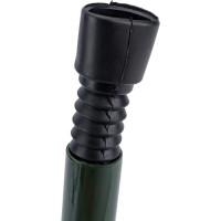 Насадка-носик универсальная для канистры Airline ACF-N