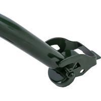 Насадка-носик универсальная для канистры Airline ACF-N