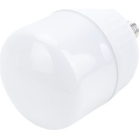 Светодиодная лампа Volpe. Матовая. Серия Simple LED-M80-40W/NW/E27/FR/S UL-00002905