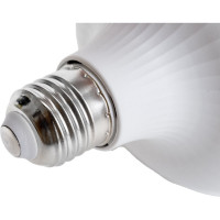 Светодиодная лампа Volpe. Матовая. Серия Simple LED-M80-40W/NW/E27/FR/S UL-00002905