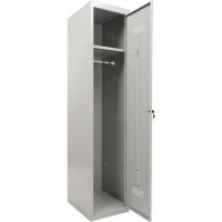 Шкаф ПРАКТИК ML-11-40 базовый модуль S23099403102