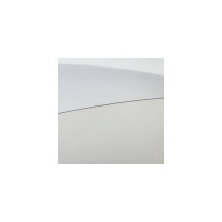 Защитный коврик для напольных покрытий BRABIX 604849