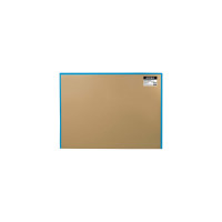 Защитный коврик для напольных покрытий BRABIX 604849