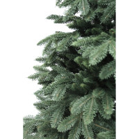 Искусственная ель BEATREES MERIDIAN 2.5м 1031025