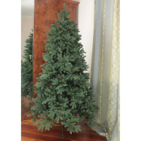 Искусственная ель BEATREES MERIDIAN 2.2м 1031022