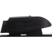 Щетка стеклоочистителя Rekzit 16/40 см, зимняя 912 40