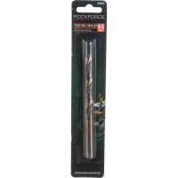Сверло по металлу (9.5 мм; HSS-Co; в блистере) ROCKFORCE RF-DB95H(29130)