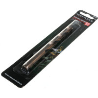 Сверло по металлу (9.5 мм; HSS-Co; в блистере) ROCKFORCE RF-DB95H(29130)