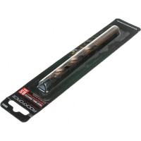 Сверло по металлу (9.5 мм; HSS-Co; в блистере) ROCKFORCE RF-DB95H(29130)