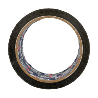 Металлизированная клейкая лента UNIBOB 48 мм х 50 м 134862