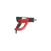 Строительный фен REDVERG RD-HG2000D 6631655