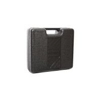 Строительный фен REDVERG RD-HG2000D 6631655