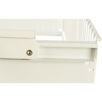 Выдвижная корзина 563х440х181 Титан-GS 352563