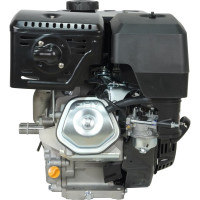 Двигатель G390FD D25 5А 13 л.с. Loncin 00-00003205