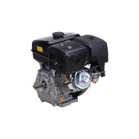 Двигатель G390FD D25 5А 13 л.с. Loncin 00-00003205