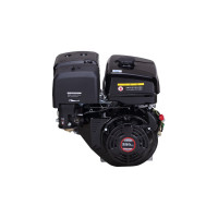 Двигатель G390FD D25 5А 13 л.с. Loncin 00-00003205