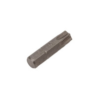 Бита TORX T40, 1/4" AIST 1122540T 00-00000026