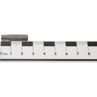 Бита TORX T40, 1/4" AIST 1122540T 00-00000026