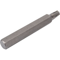 Бита TORX T40, 10 мм AIST 1327540T 00-00004674